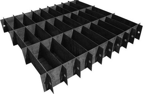 adhésif pour blocs de mousse