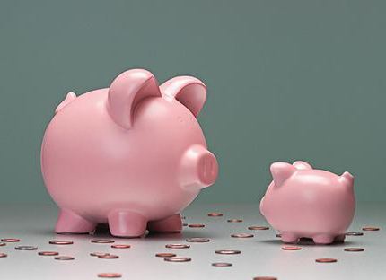 Coûts variables de l'entreprise