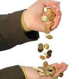 Indicateurs d'efficacité du fonds de roulement