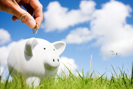 Exportation et importation de capital