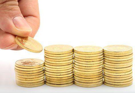 Problèmes de formation et de distribution des bénéfices