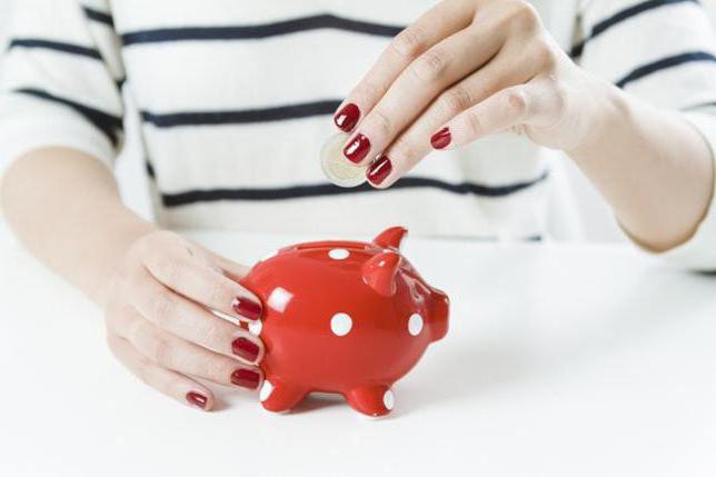 sécurité économique et financière de l'entreprise