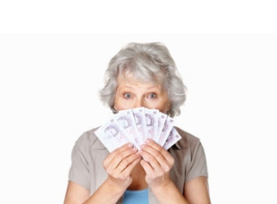 Règles de demande de pension de vieillesse