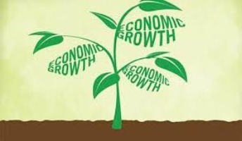 types de politique de crédit