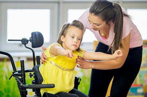 recouvrement de pension alimentaire pour enfant handicapé