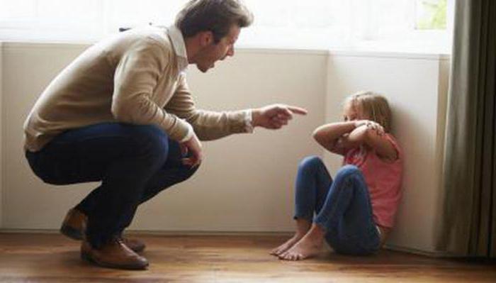 renonciation aux droits parentaux du père échantillon volontaire