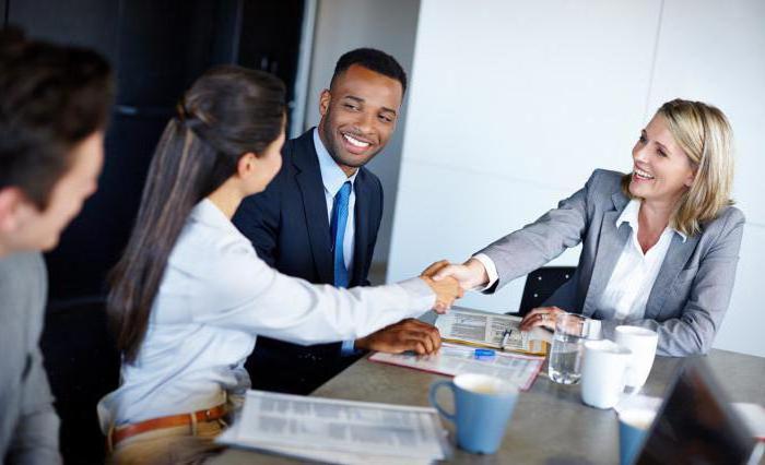 approche par compétences en gestion du personnel