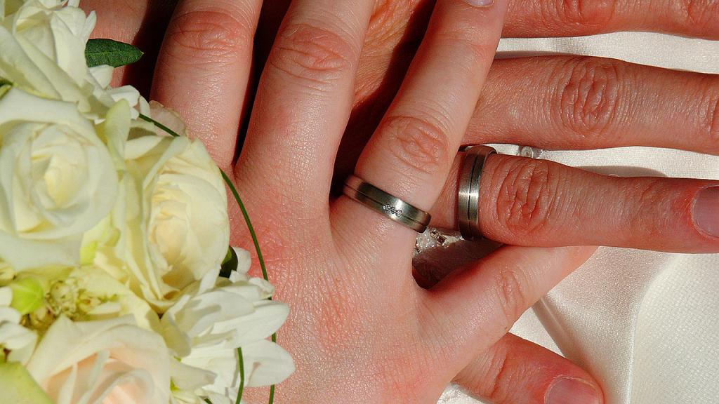 contrat prénuptial