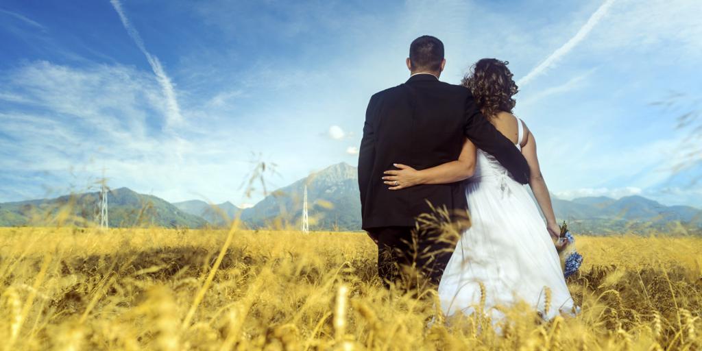 droits et obligations des époux contrat prénuptial