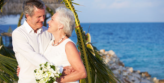 contrat de notaire prénuptial