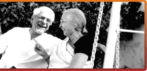 fonds de pension