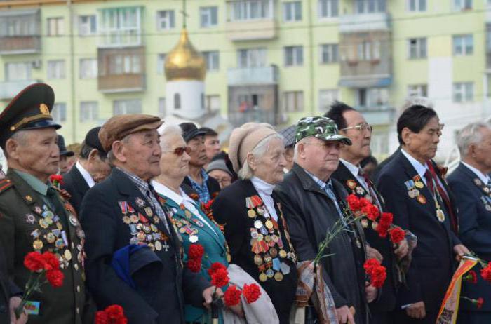 Article 22 de la loi fédérale sur les anciens combattants