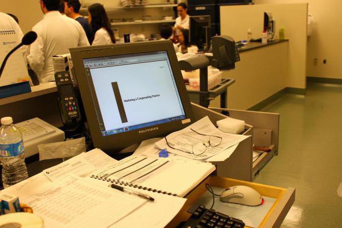 pourquoi ai-je besoin d'une signature électronique pour un individu