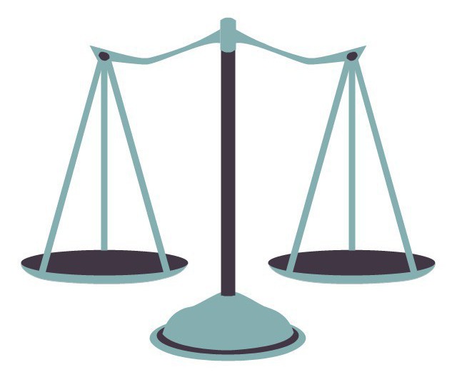 avocat du travail