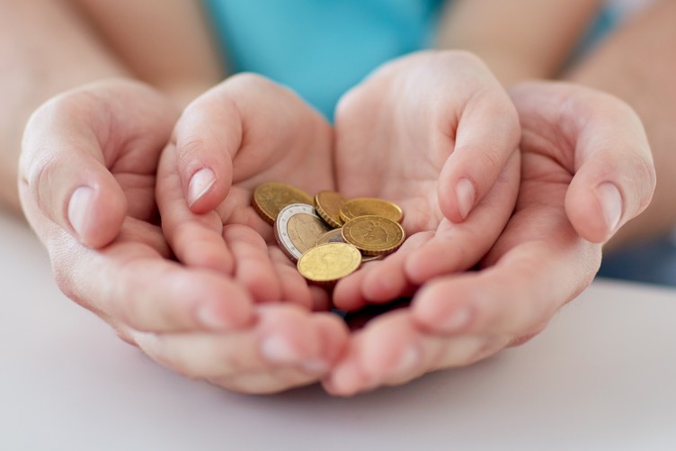 cession et perception d'une pension
