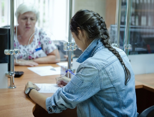paiement des pensions de survie