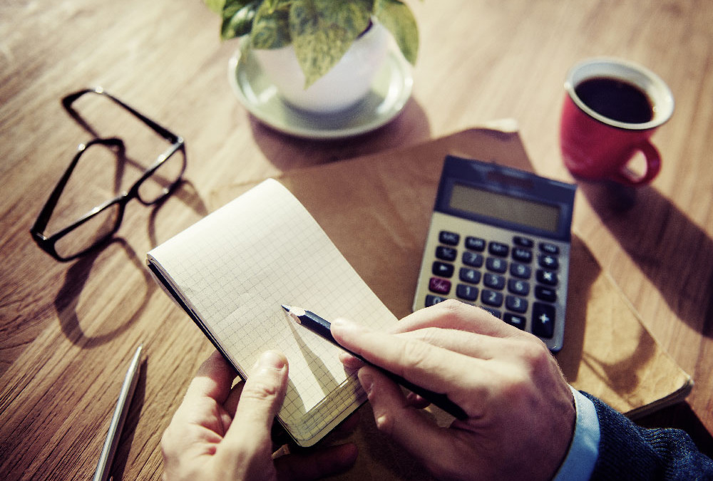 calcul de la pension de survie