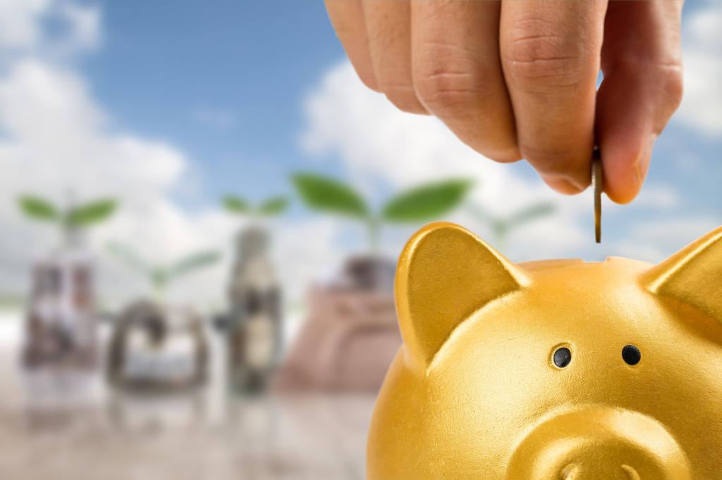 pension de survie