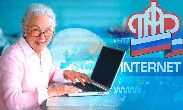 calcul du coefficient de pension