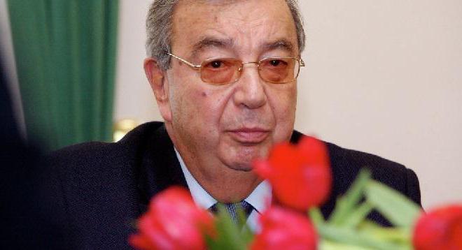 quand il y avait un défaut en Russie en 1991