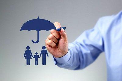 programme d'assurance des entreprises