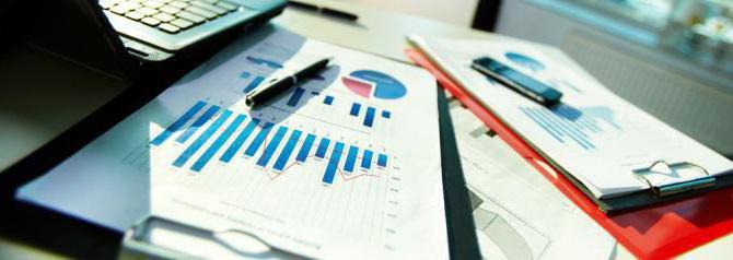 secteur financier