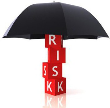 types d'assurance des risques de l'entreprise