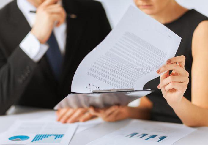 Caractéristiques de l'assurance des risques entrepreneuriaux