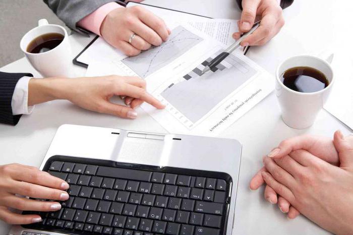 comptabilité gestion fiscale