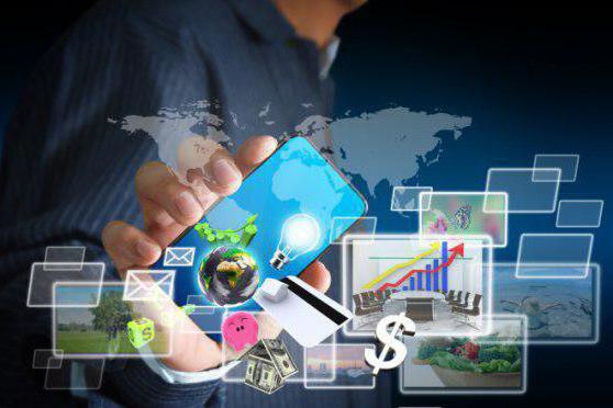 analyse des fonds attirés par une banque commerciale