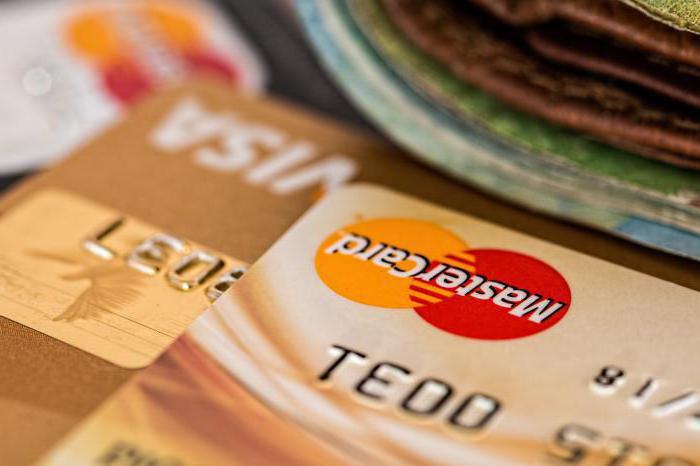 système bancaire à deux niveaux des banques