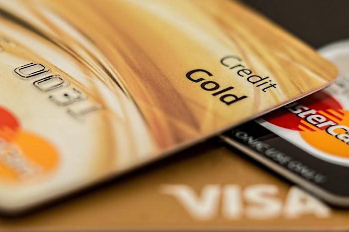 le système bancaire est à deux niveaux