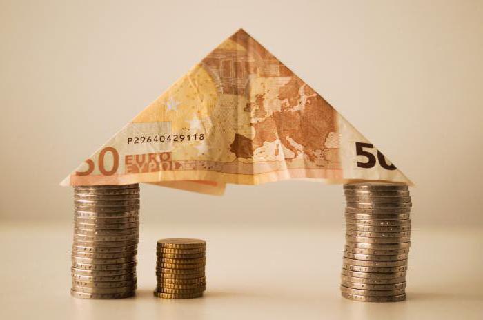 création d'un système bancaire à deux niveaux