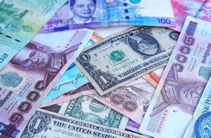 formation d'un système bancaire à deux niveaux