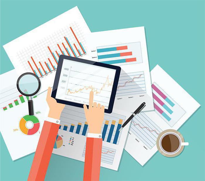 organisations comptables internationales
