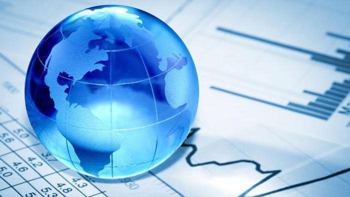 objectifs des normes internationales d'information financière