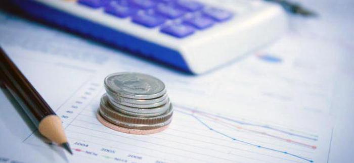 application des normes internationales d'information financière