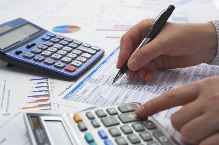 principes des normes internationales d'information financière