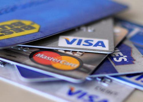 Règlement et service de caisse des clients des banques