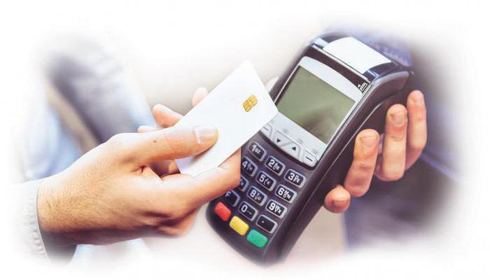 Règlement bancaire et services de caisse pour particuliers