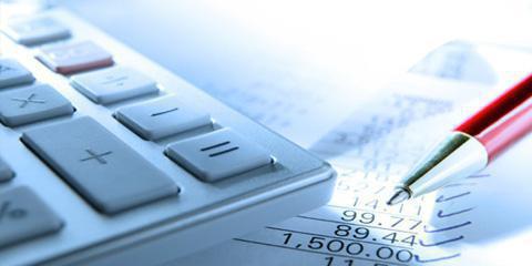 services de comptabilité prix de sous-traitance
