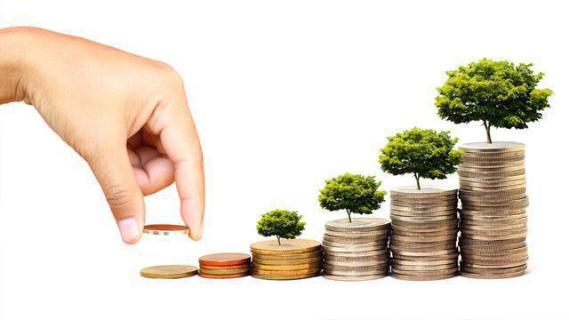 multiplicateur d'investissement et de revenu