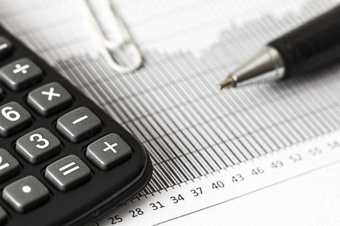 Comment trouver un dépôt ou un compte courant?