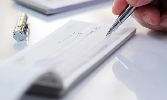 en quoi le compte bancaire actuel est-il différent du dépôt