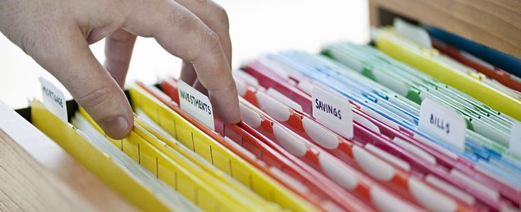 Documents de rapport
