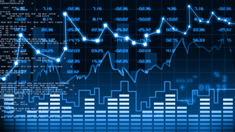 titres pour investisseurs