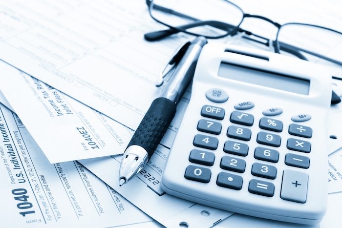 revenu de base inconditionnel en suisse