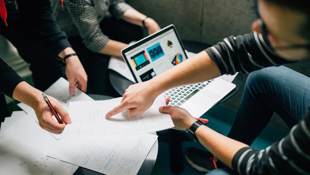 l'action disciplinaire est appliquée par l'employeur