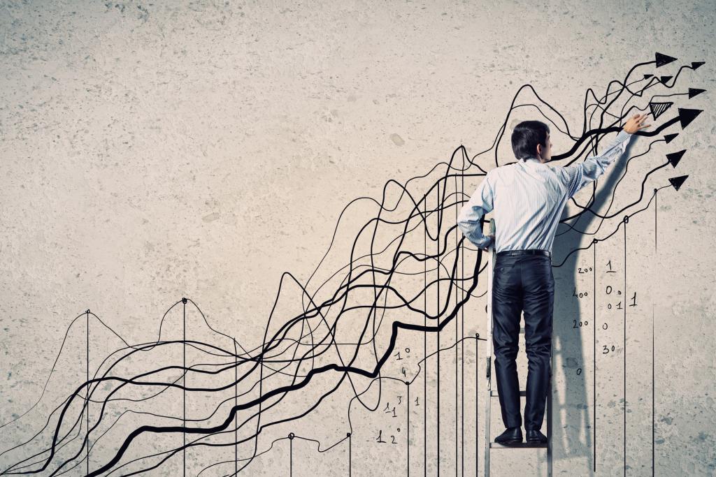 Types d'investissements, projet d'investissement