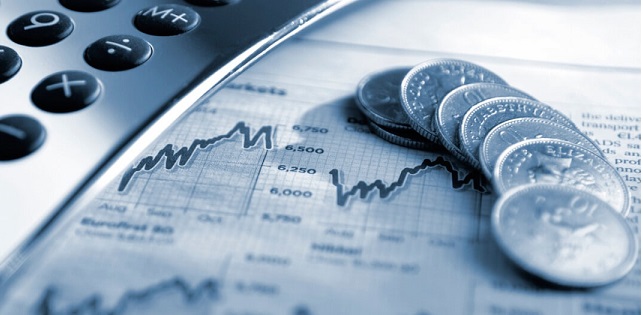 statut d'opérateur économique agréé